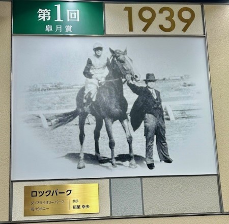 thumbnail_IMG_6634 (1)