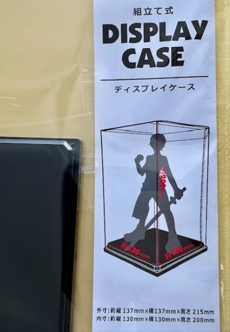 thumbnail_IMG_4642 (2)