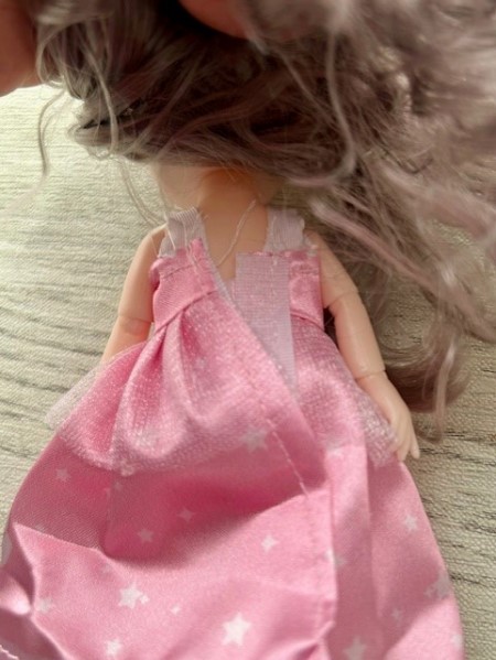 thumbnail_IMG_5113 (1)