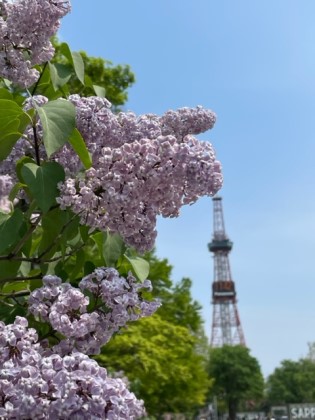 IMG_5860_1