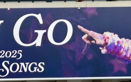 thumbnail_IMG_3735 (1)