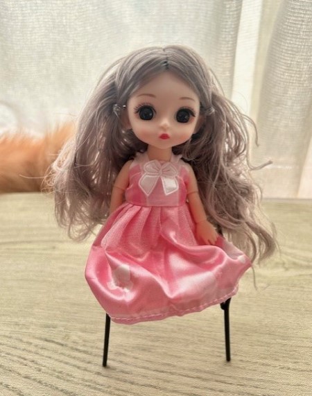 thumbnail_IMG_5110 (1)