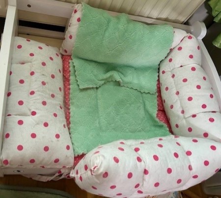 thumbnail_IMG_3462 (1)