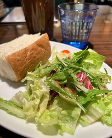 thumbnail_IMG_9384 (1)