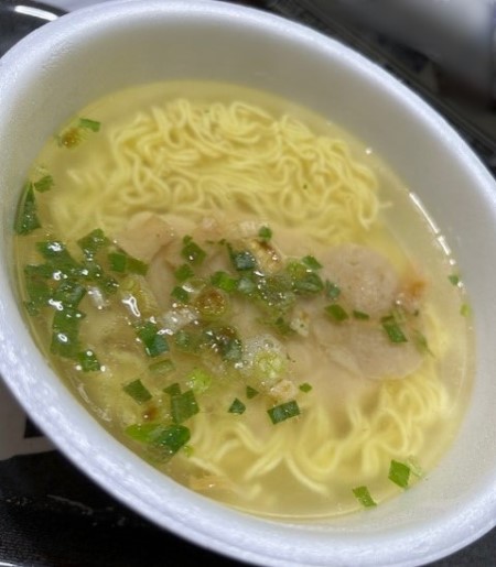 thumbnail_IMG_1875 (1)