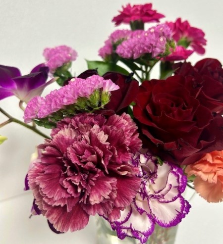 thumbnail_IMG_5690 (1)