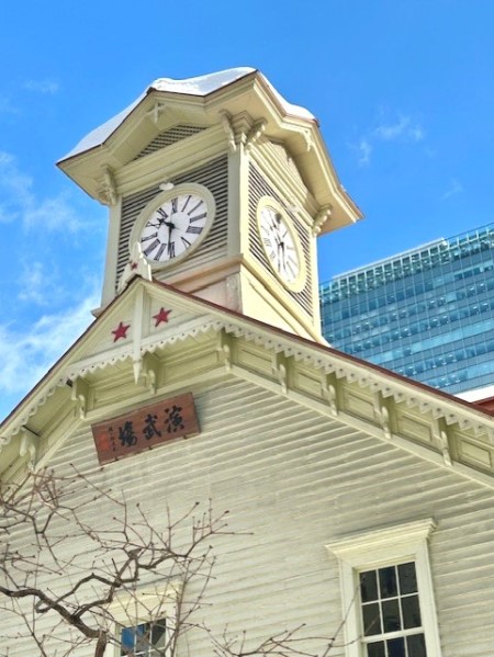 ab0af0c8-277e-4449-ae2f-12c1b8b77fe7