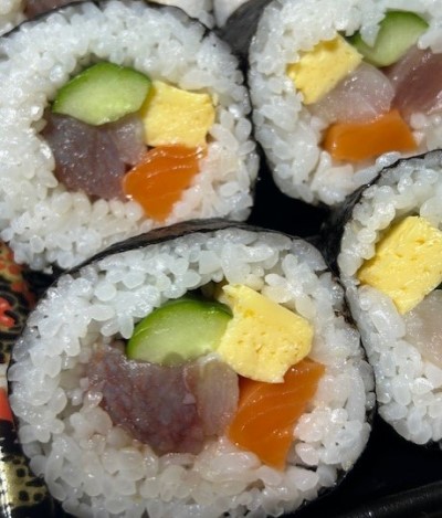 thumbnail_IMG_7043 (1)