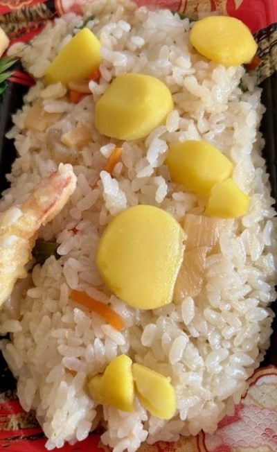 thumbnail_IMG_8462 (1)