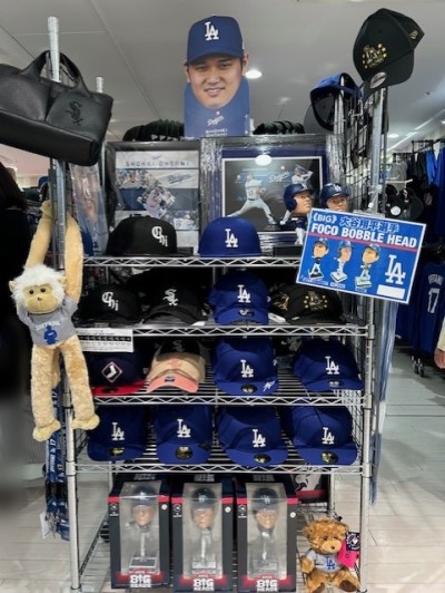 thumbnail_IMG_2129 (1)