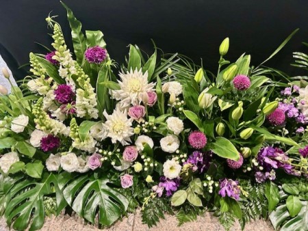 d43d34a3-9d86-44d3-9566-0b873f9030d6