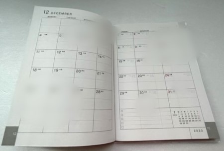 thumbnail_IMG_9114