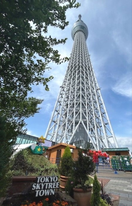 thumbnail_IMG_0987 (1)