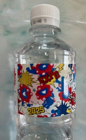 thumbnail_IMG_4572 (1)_1