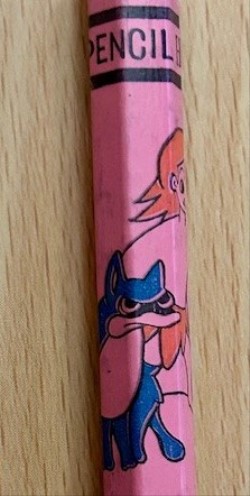 thumbnail_IMG_6378_1