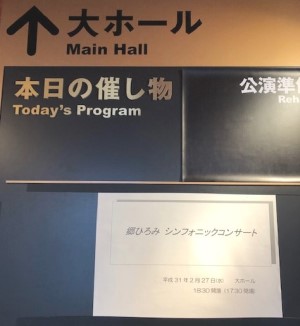 6063732f