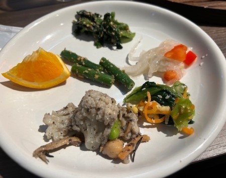 e73618e8-041e-40ee-92e8-cf5689f6e76c