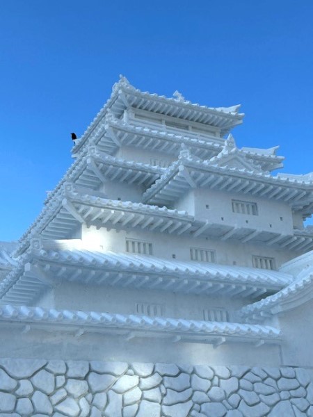 b3b227e3-d906-4b62-9b93-2d1340f11f69