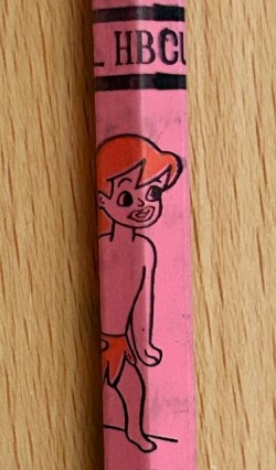 thumbnail_IMG_6385