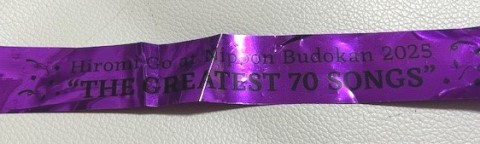 thumbnail_IMG_4022 (1)