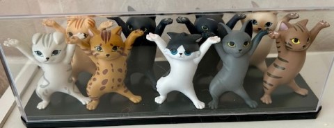 thumbnail_IMG_0745
