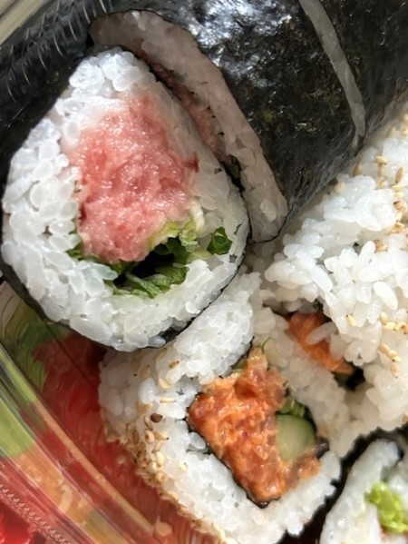 thumbnail_IMG_3267 (1)_1