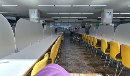 thumbnail_IMG_4519