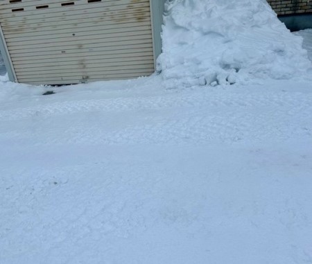 c73af5b7-05ec-40b9-91e5-ede8704d34d6