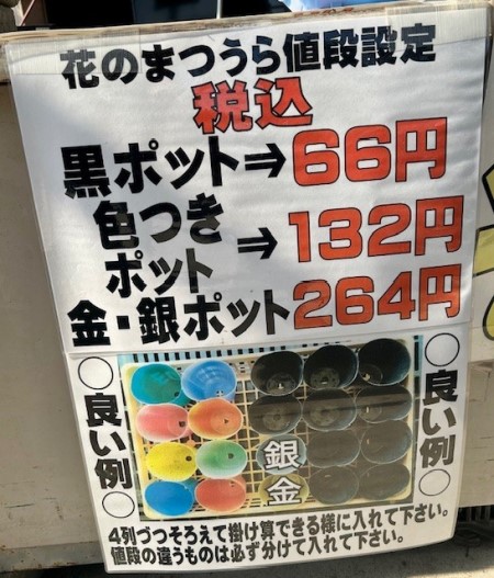 thumbnail_IMG_4143 (2)