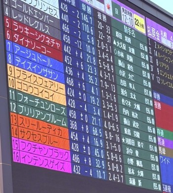 fbe1fd93-00f4-4776-83be-18465a619030