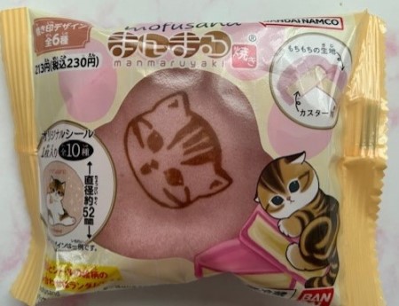 thumbnail_IMG_5717 (1)