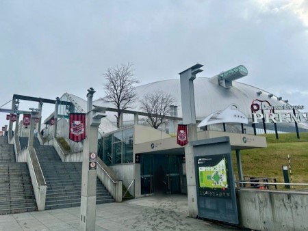 thumbnail_IMG_4697 (1)