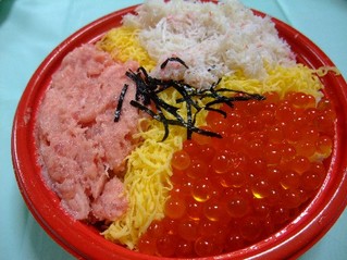 2008_12190065