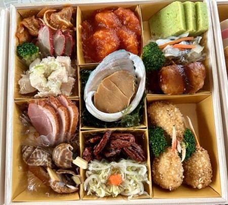 thumbnail_IMG_6156 (1)