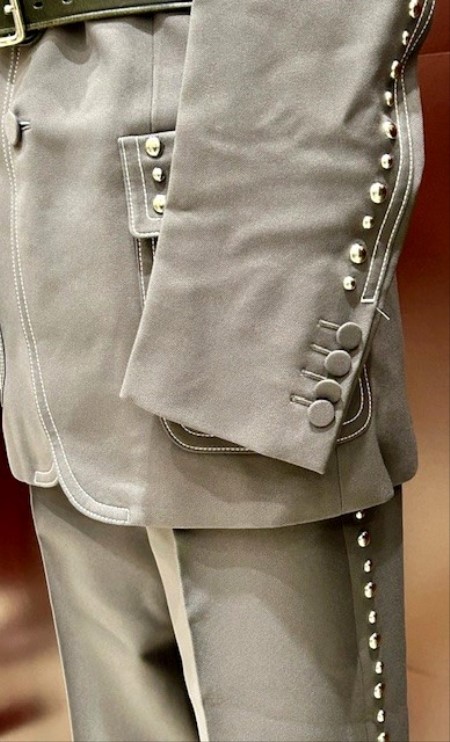 thumbnail_IMG_1141 (1)