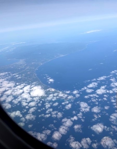026c46d7-ffe5-4037-b74d-ec1e6522e46d