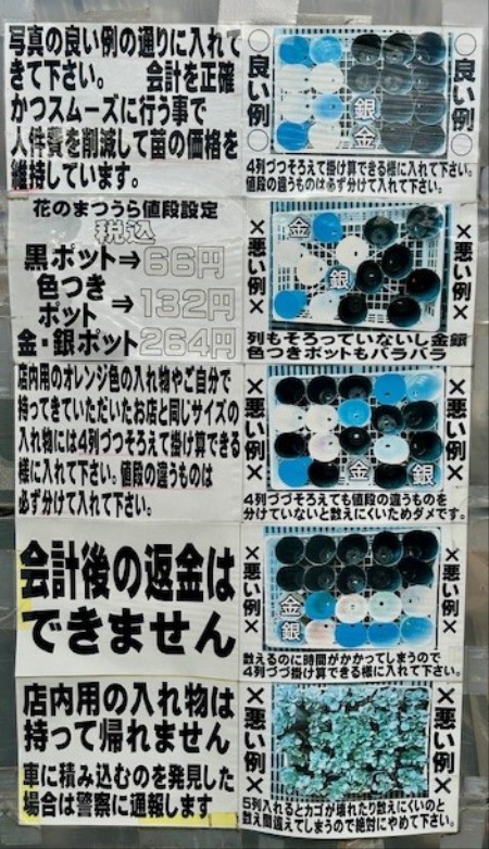 thumbnail_IMG_4199 (1)