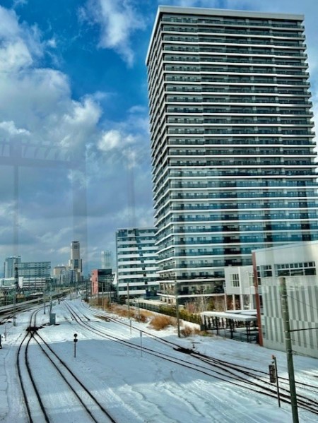 thumbnail_IMG_1049 (3)