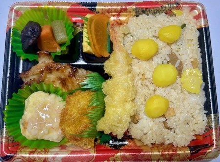 thumbnail_IMG_3941 (1)