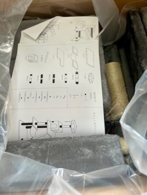 thumbnail_IMG_3143