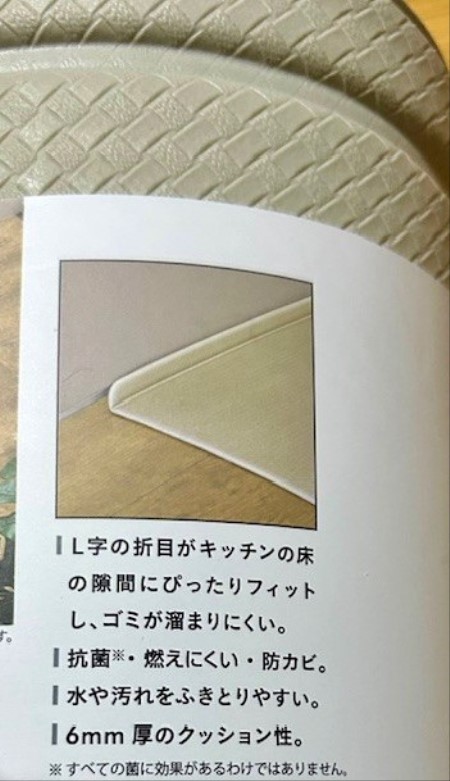 thumbnail_IMG_2268 (1)
