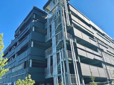 thumbnail_IMG_0727 (1)