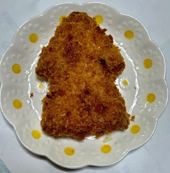 thumbnail_IMG_4723 (1)