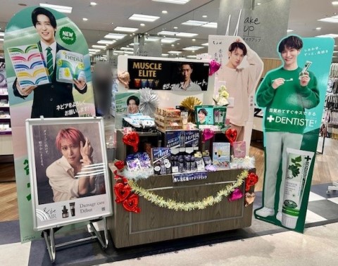 thumbnail_IMG_4714 (1)