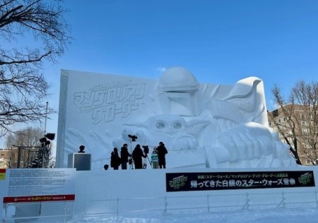 76b9a8c7-aec6-4aef-b129-028c5eadf31d