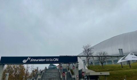 thumbnail_IMG_4700 (1)