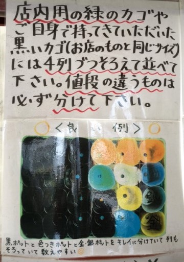b64c0d22