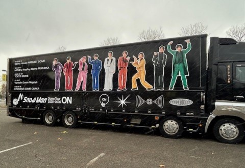 thumbnail_IMG_4680 (1)