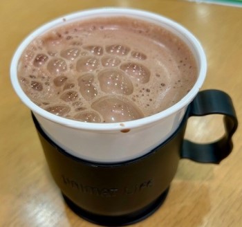 thumbnail_IMG_8382 (1)