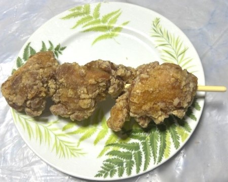 thumbnail_IMG_2678 (1)